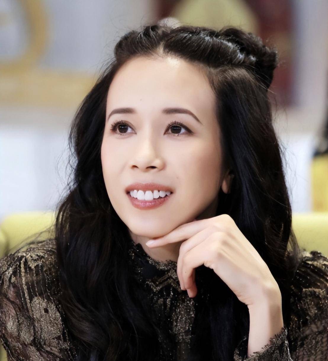 倪妮的龅牙,海清的跛脚,刘烨的鸡窝头,成就了每个经典角色_观众_影片