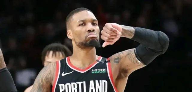 22-23赛季NBA西部球队常规赛排名预测-西部nba赛况排名