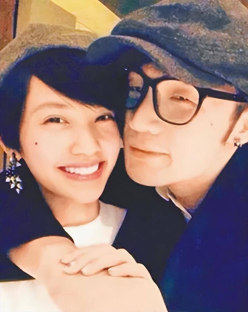 《乌梅子酱》的爆火,终于揭开了李荣浩的真实面容_陆瑶_杨丞琳_网友