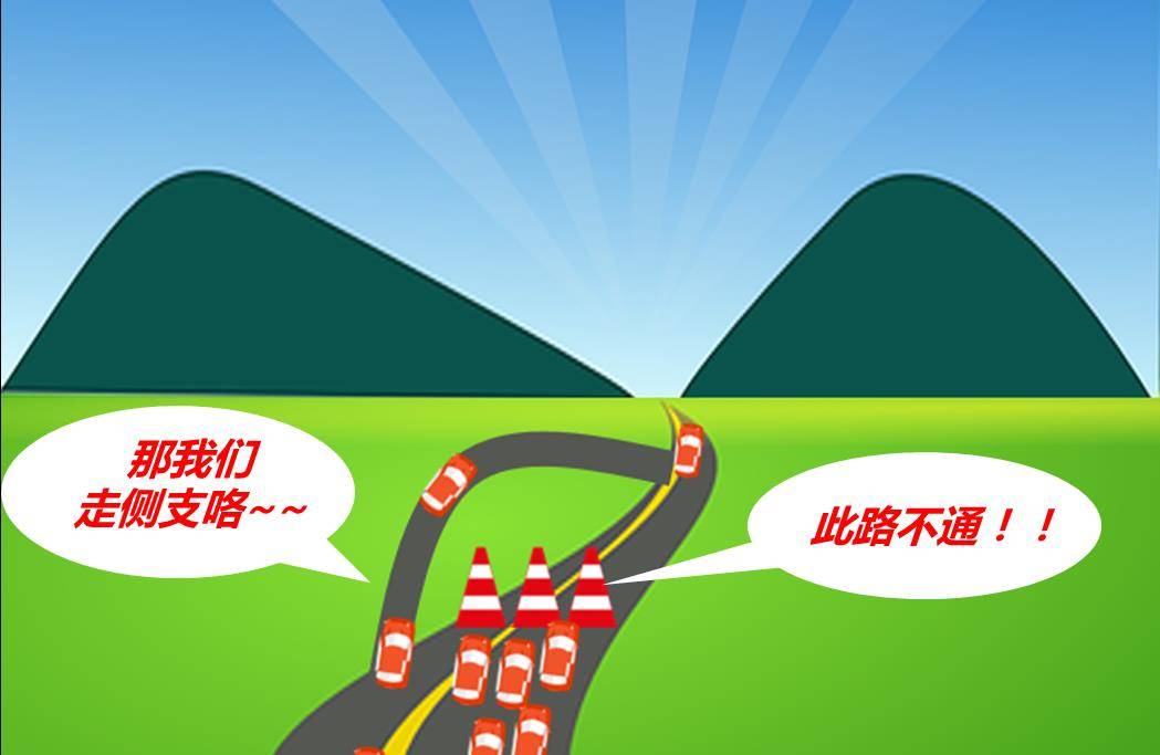 卒中入院，错过了溶栓取栓时间窗是什么意思？我还能恢复吗？(错过溶栓时间溶栓可以再溶栓吗)
