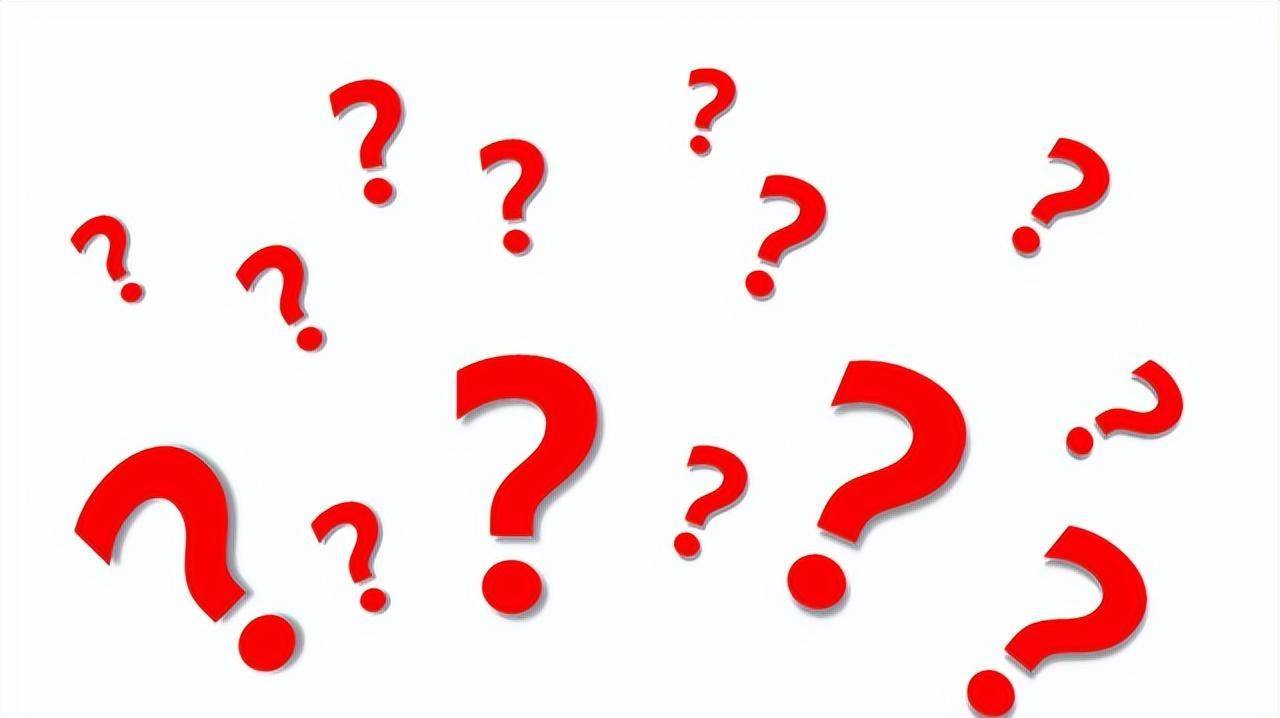 卒中入院，错过了溶栓取栓时间窗是什么意思？我还能恢复吗？(错过溶栓时间溶栓可以再溶栓吗)