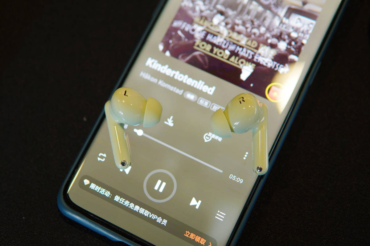 短信息提示音下载试听 短信息提示音下载试听