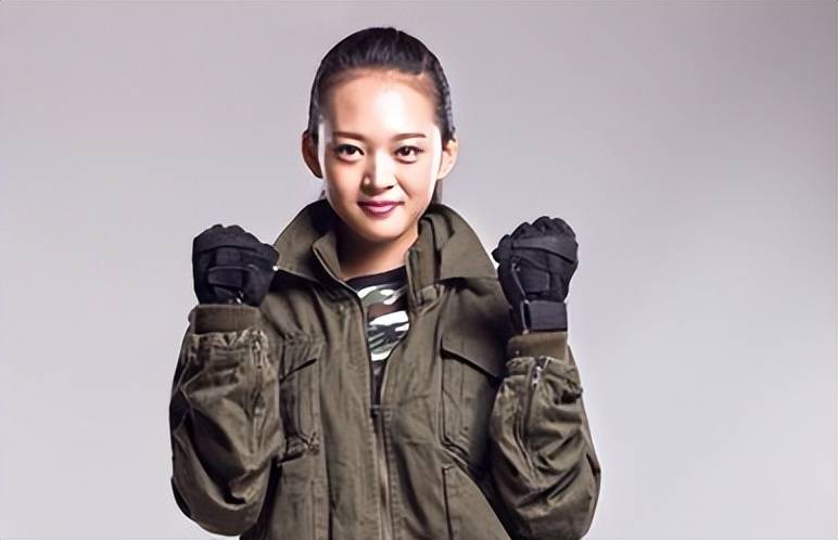 02 冯越所以两人相处起来也一定不会很累,而且两人还属于姐弟恋,这样