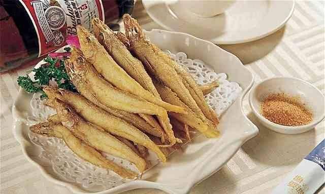 原创            孩子吃什么才能长高？要想长得高，5种食物就得经常吃