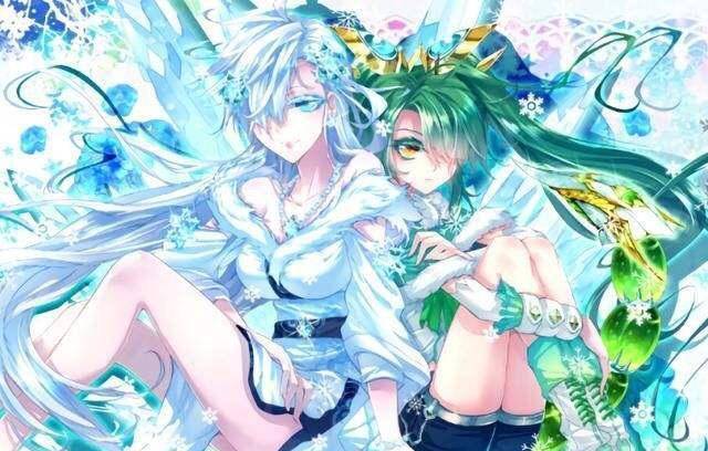 终极斗罗:蓝轩宇心中有粉红色的梦,本是七尺男儿,却想做女儿郎_剧情