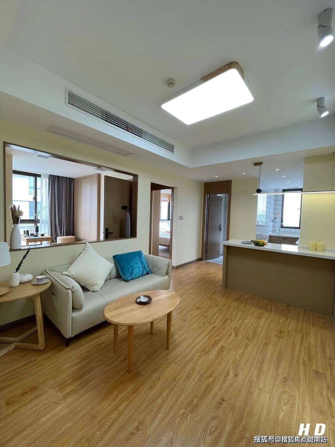 无锡【水岸公馆】你值得拥有,2023-楼盘详情-价格-面积-户型-格局