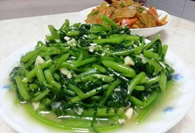 原创            孩子吃什么才能长高？要想长得高，5种食物就得经常吃