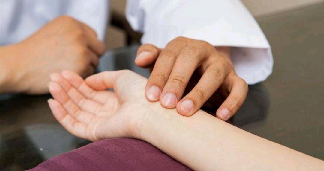 名医孙浩铭,传承200年"孙氏妇科"正宗传人,被誉"妇科圣手"_孙老_妇女