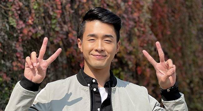 何广沛错失好局,《爱回家》双子星高下立判_台庆_张振朗_好戏