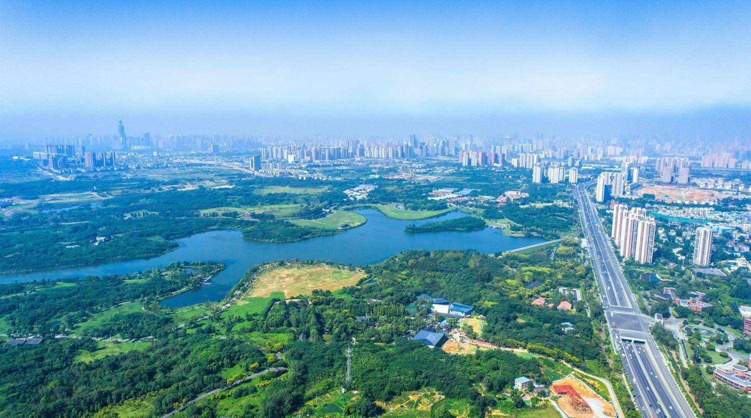 龙泉十陵【华润玺宸上院】怎么样?