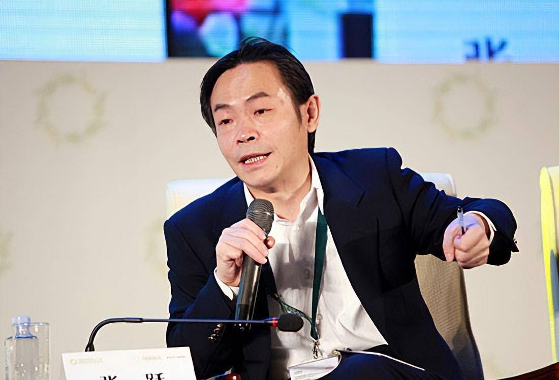 远大集团董事长称"这代年轻人变傻了,被数字化弄成了电脑儿童"_中国