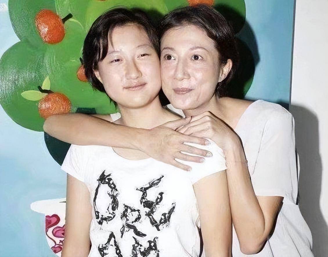 绮丽_林凤娇_女人