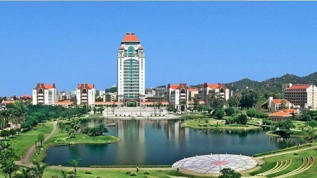 云南律师排行_2021昆明十大律师事务所排行