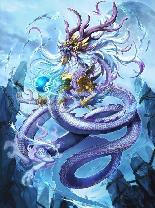 当然插手归插手,岛主等人也绝对会阻止玄一真神破坏规则.