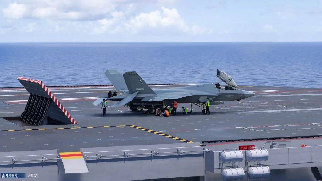 j35-f35-6parkbbs
