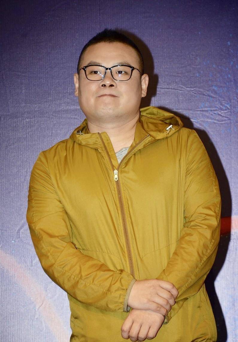 岳云鹏哭着说:姐,徐宏,你在哪?我找了你13年_北京_客人_时候