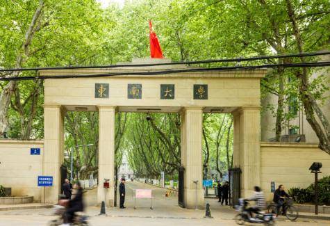 国际内衣品牌排行榜前十名_全球内衣品牌前十名,中国原创内衣品牌闺秘赫然在榜