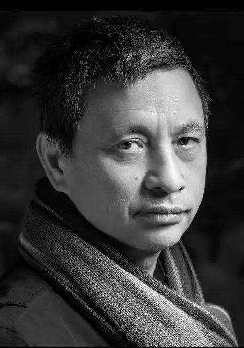 陈文献威海市环翠区油画小镇建设指导中心主任山东省美术家协会会员