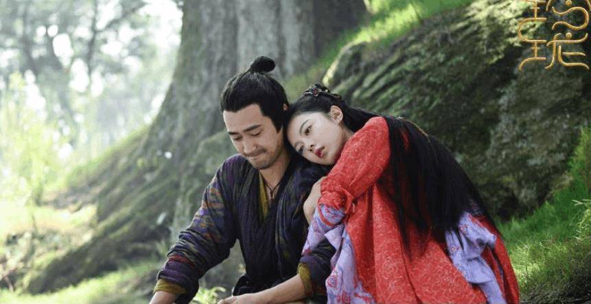 袁弘新剧为小鲜肉作配,婚姻友情绿灯下,事业未来堪忧_胡歌_张歆艺