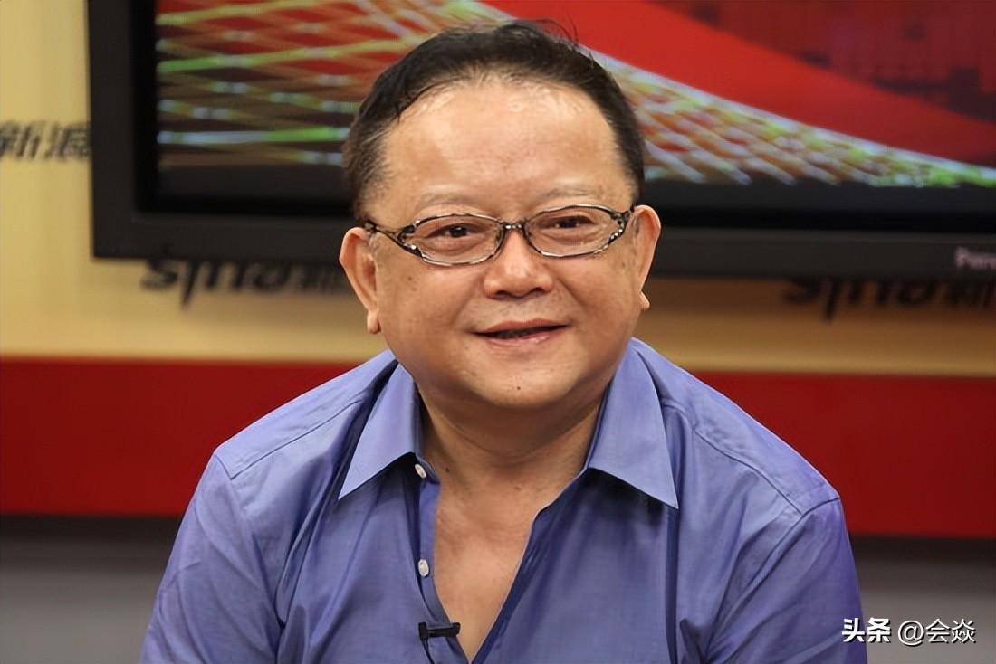 王刚电视剧 搜狐网