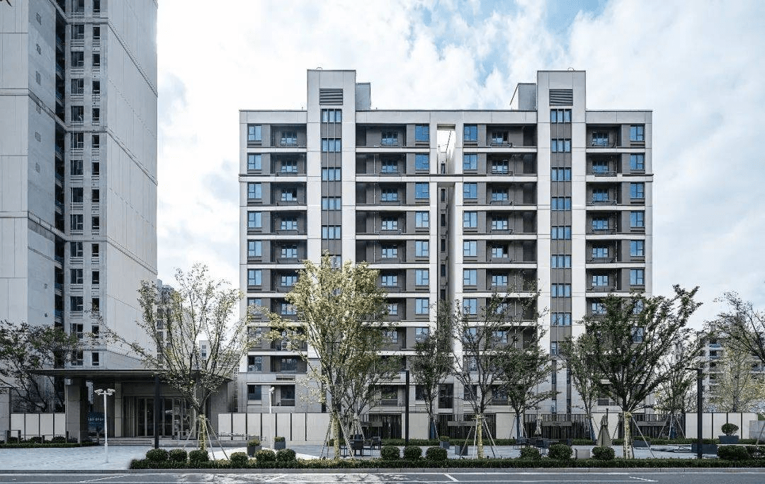 江阴【华润置地江湾城】售楼处电话_24小时电话详情_售楼中心_售楼处