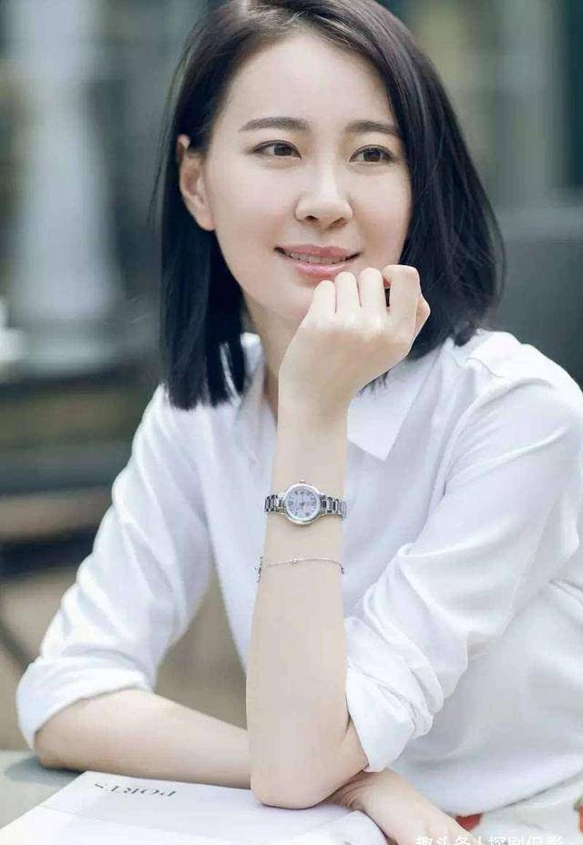 这几部剧锅或许应该剧情来背_角色_王乐君_江疏影