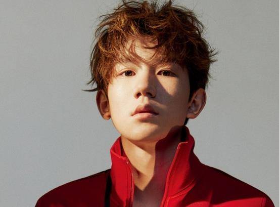 王源学习效果显著,作品算是高产,而且歌曲也有可圈可点的地方_队友