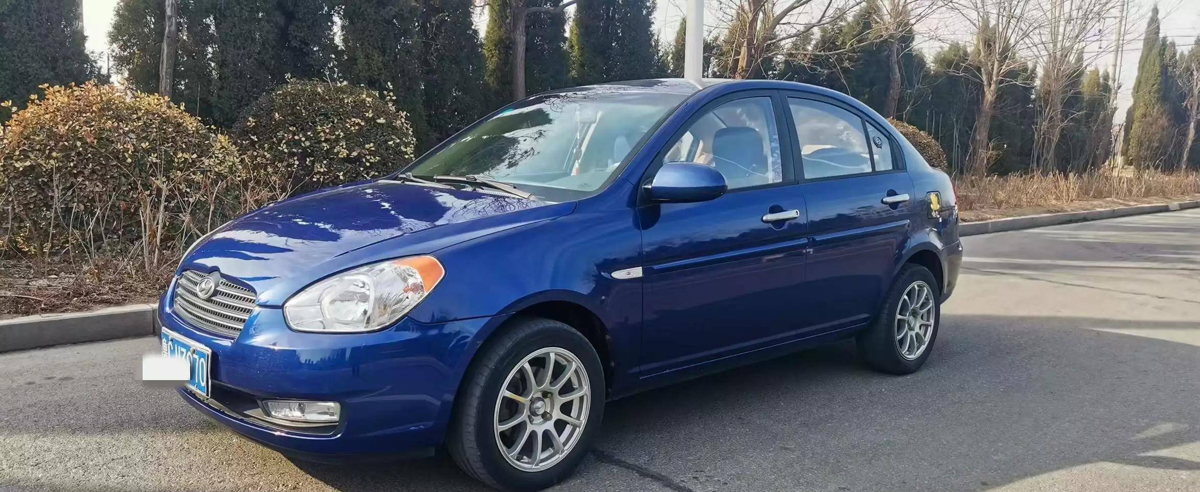 5000块钱预算能买到什么样的车?_搜狐汽车_搜狐网