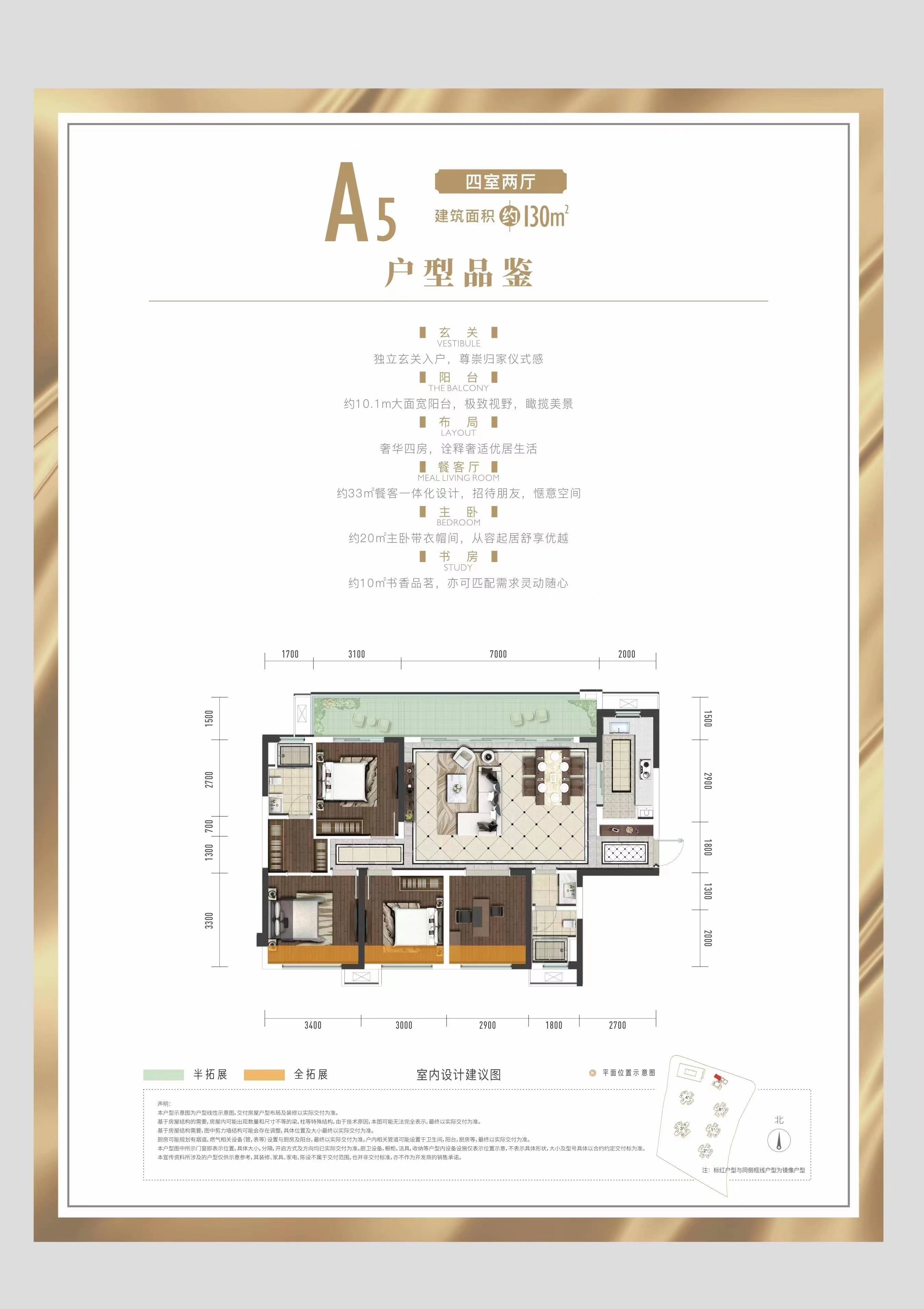 贵阳-南明区-青秀2046这里的房子怎么样?价格多少?