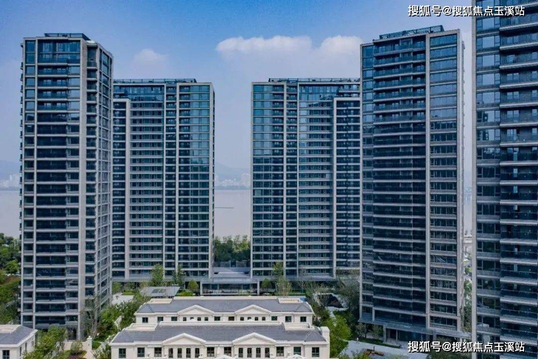 2023年昆明柳岸曉風房價多少一平?_生活_綠城_河岸