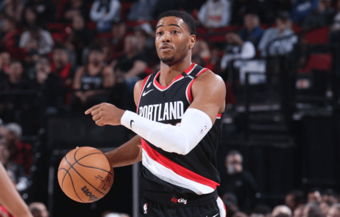 沙奎尔哈里森_防守_比赛