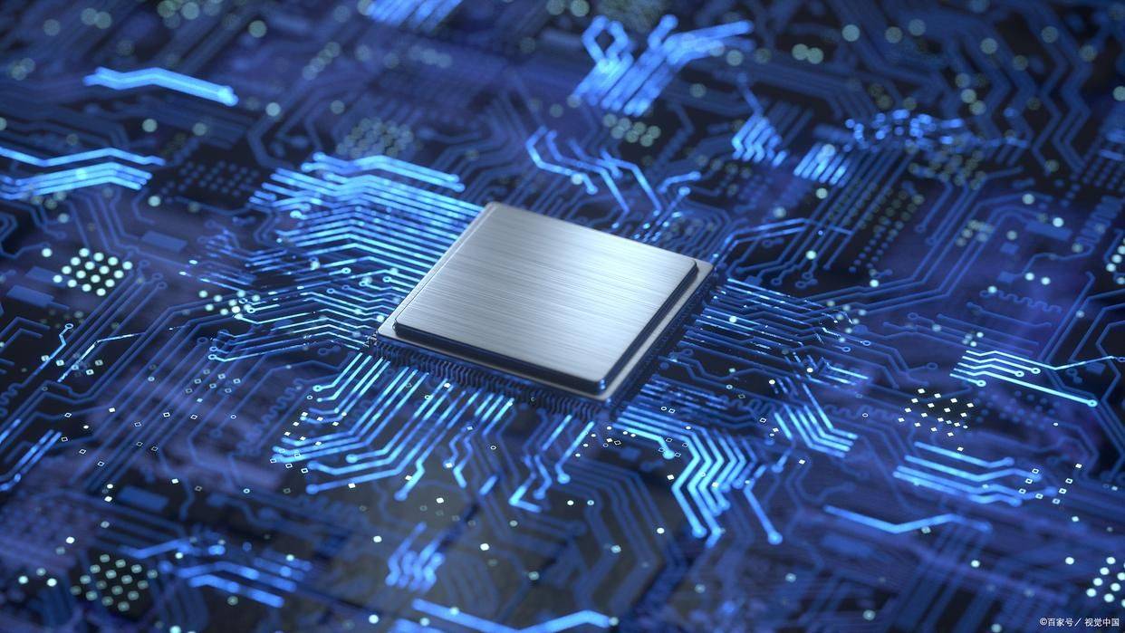 倒装芯片清洗选项(下)_溶剂_测试_进行