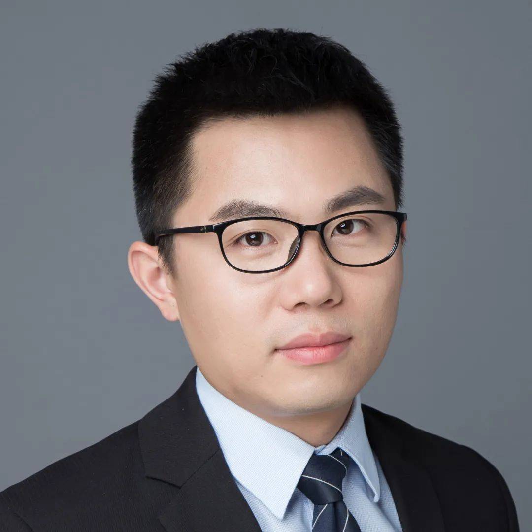 东方富海投资总监李晓刚李晓刚先生于2017年加入东方富海,有10多年