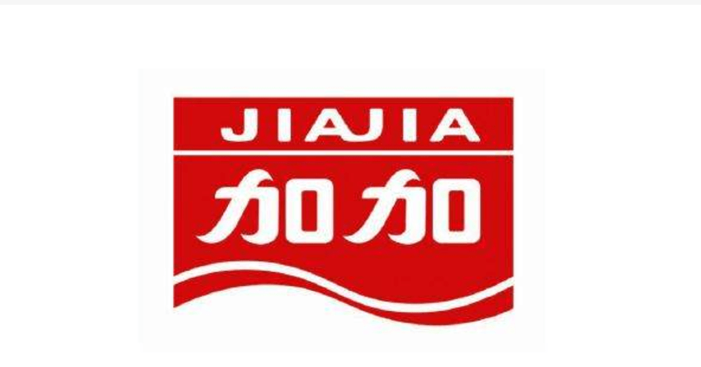 加加酱油 logo图片