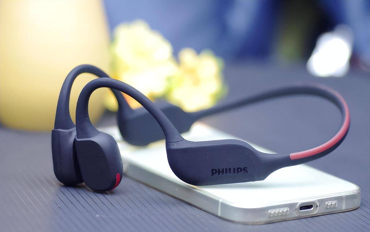 专业运动耳机哪个牌子好用,专业的运动耳机推荐_传导_设计_防水