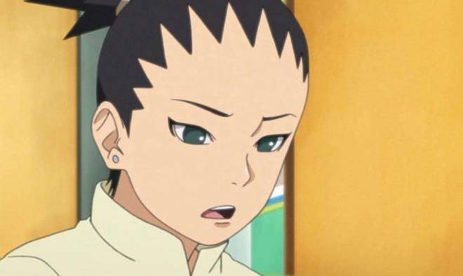 鹿台太难了!_巳月_时间_父亲