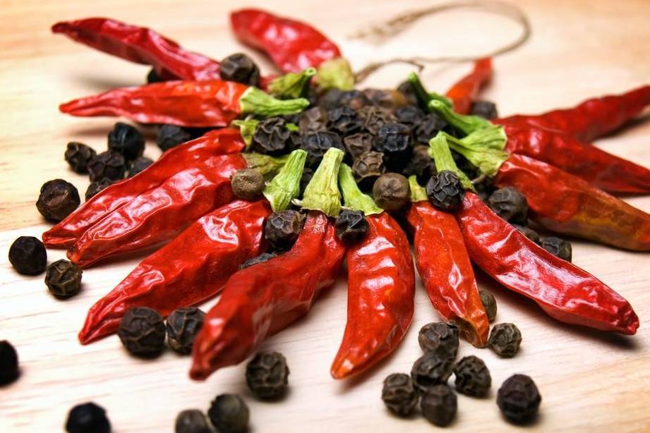 颏下皮样囊肿的患者,会有无痛肿块,症状无意识,多采用手术治疗_检查