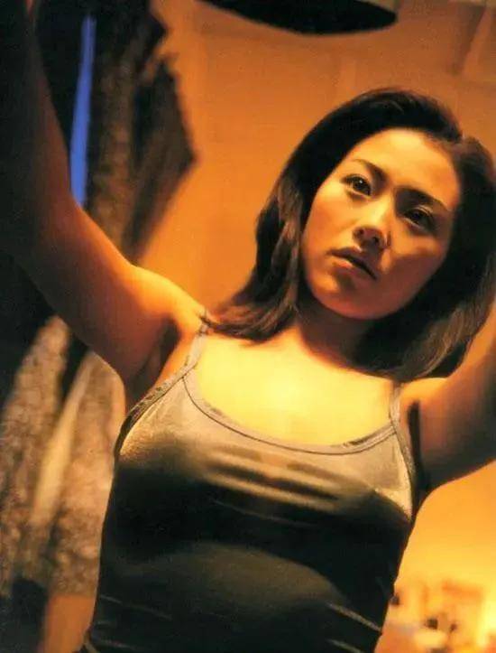 中国香港_电影_wan