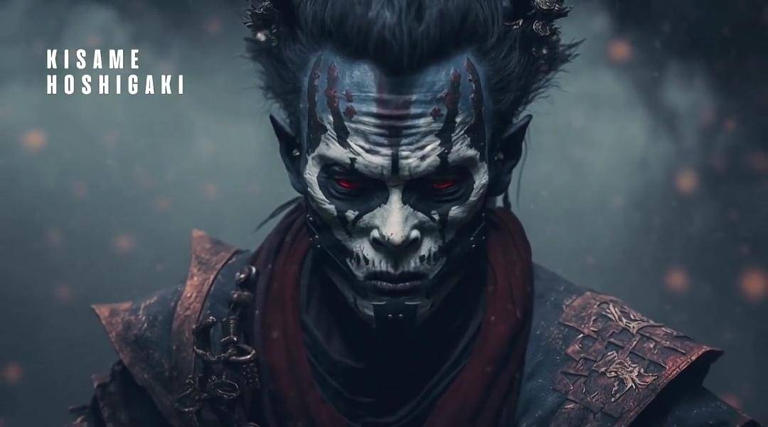 ai好莱坞风化:干柿鬼鲛ai好莱坞风化:迪达拉ai好莱坞风化:宇智波斑