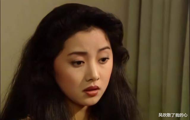 离婚后又复婚,刘蓓和张健成彼此孩子的继母和继父,日子也幸福_儿子_小