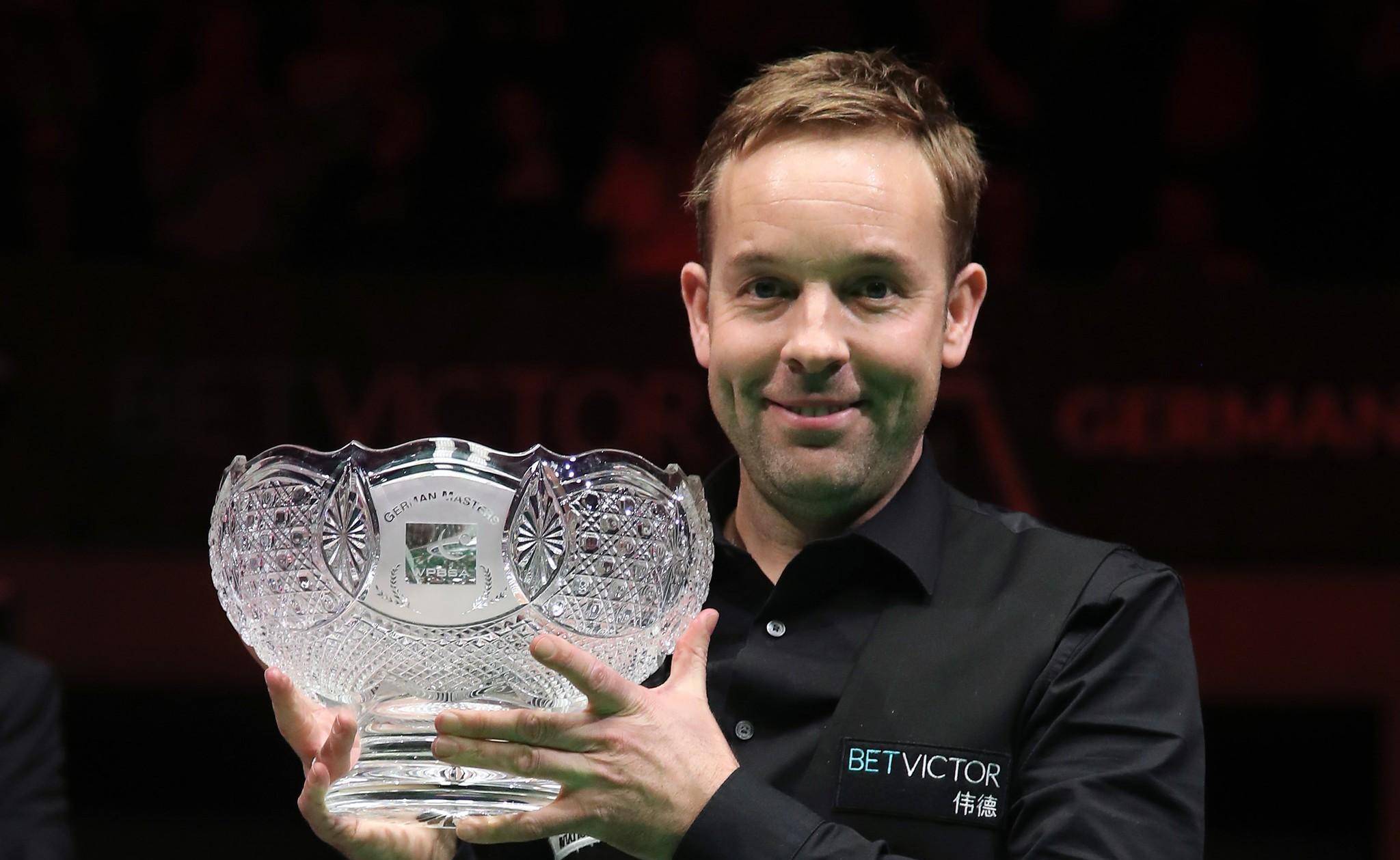 与火箭一样专为世锦赛而生,卡特屡遭挫折却走向成功被视为眼中钉_球员