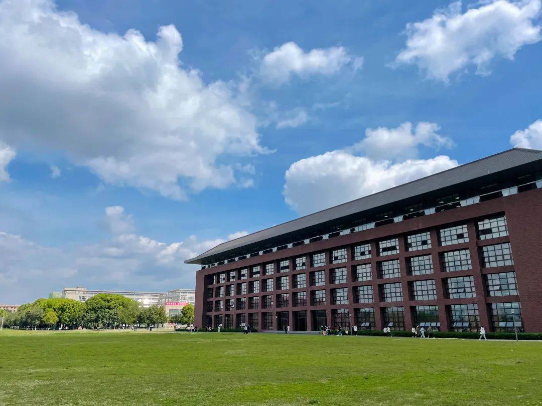 四川大学锦江学院辟谣图片