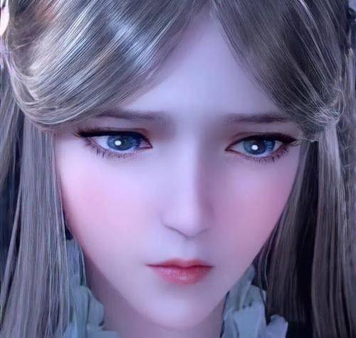 斗罗大陆:最强的五种食物系武魂分别是什么?奥斯卡的能排第几?