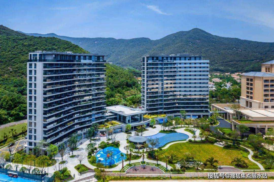 宁波象山白沙湾玫瑰园售楼处电话400-630-0305转8000【售楼中心】