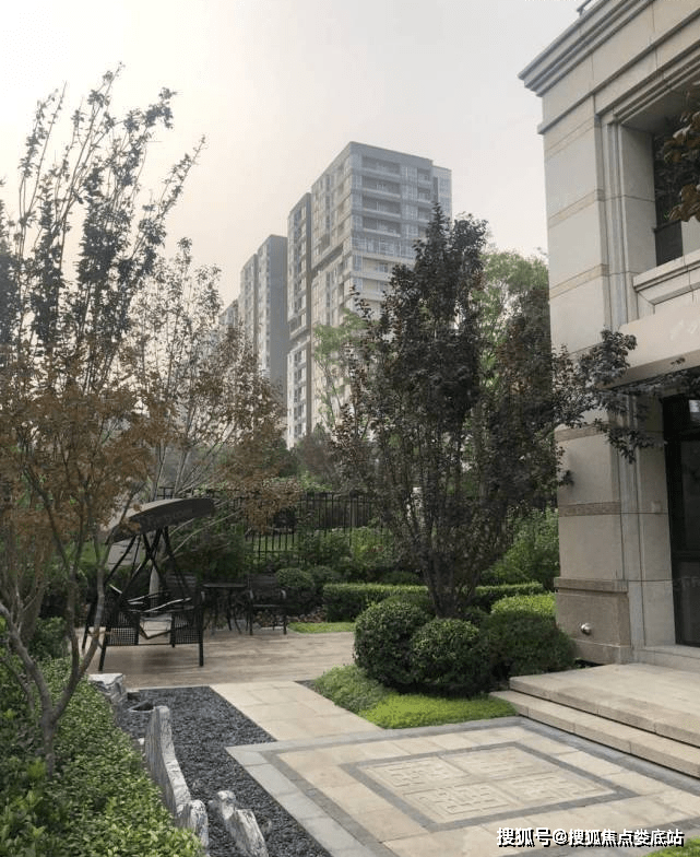 北京天恒京西悦府售楼处电话400—668—7595转1000售楼中心24小时电话