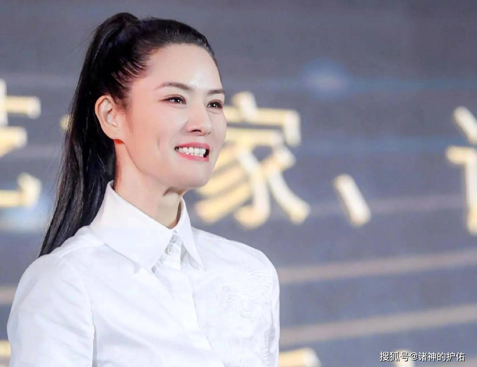 中国首席名模马艳丽:把出轨丈夫拱手送人,转身拼成亿万身家_郎昆_刘岩