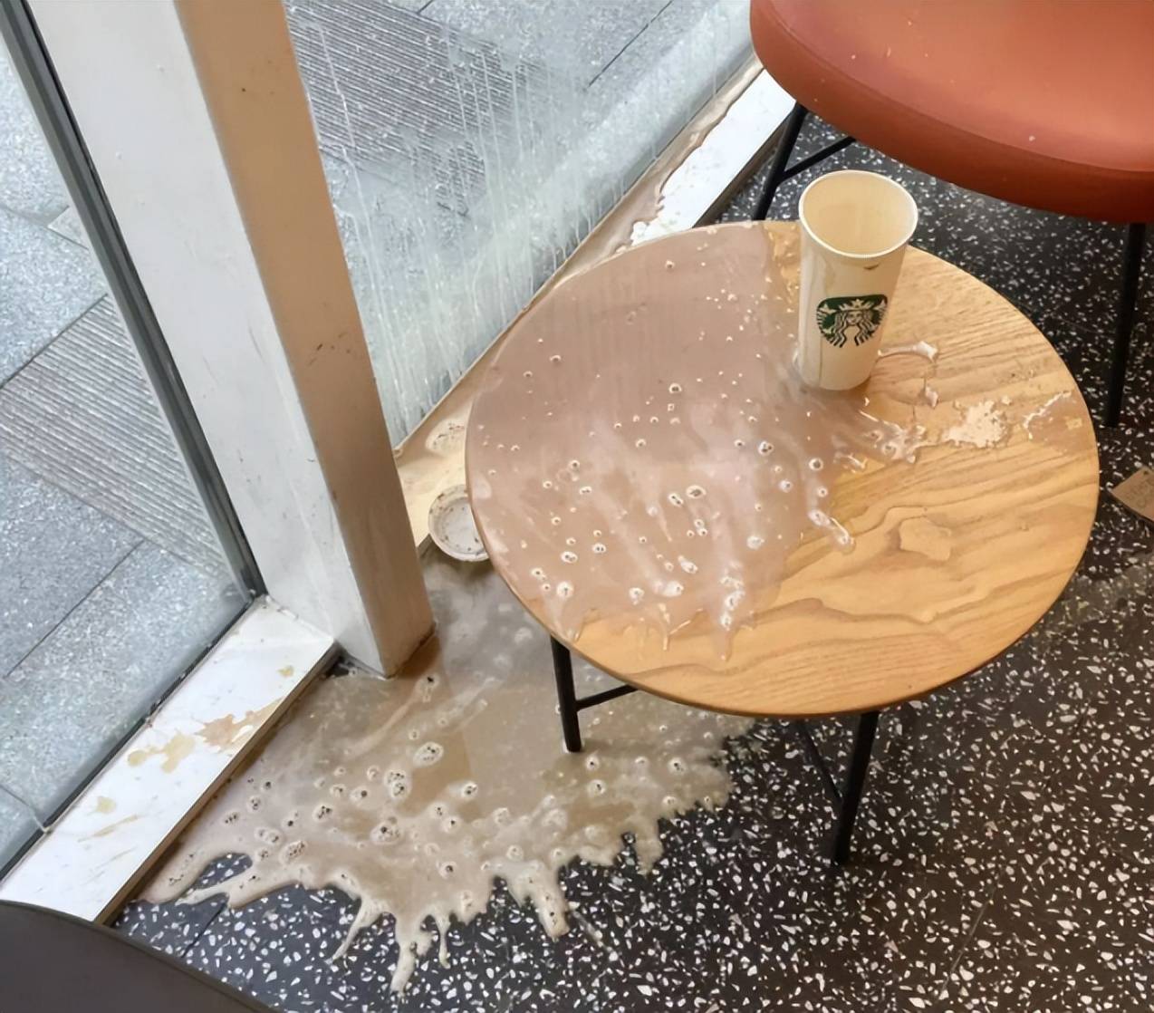 营销红黑榜丨老乡鸡碰瓷星巴克;东方甄选把养殖虾当野生虾卖