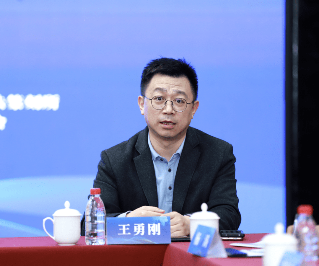 陶瓷印创作及其艺术生态学术研讨会在北京陶瓷艺术馆举