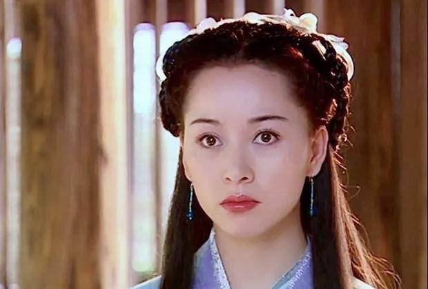《乌龙闯情关》播出20年:孙耀威成为十八线,林心如很让人意外_公司