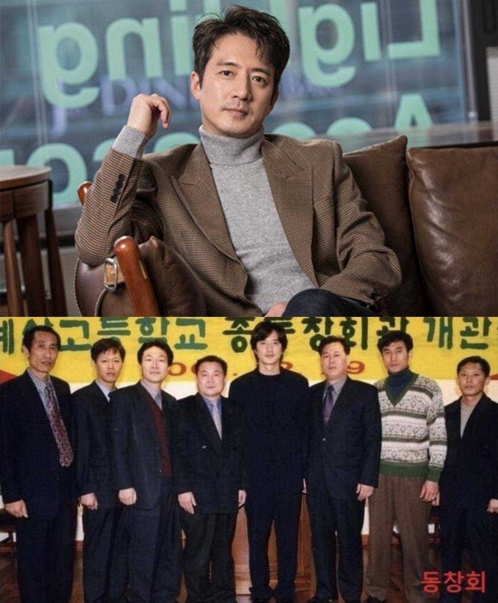 车银优妈妈的教育方针是学元斌爸爸的吗_网友_什么_美女